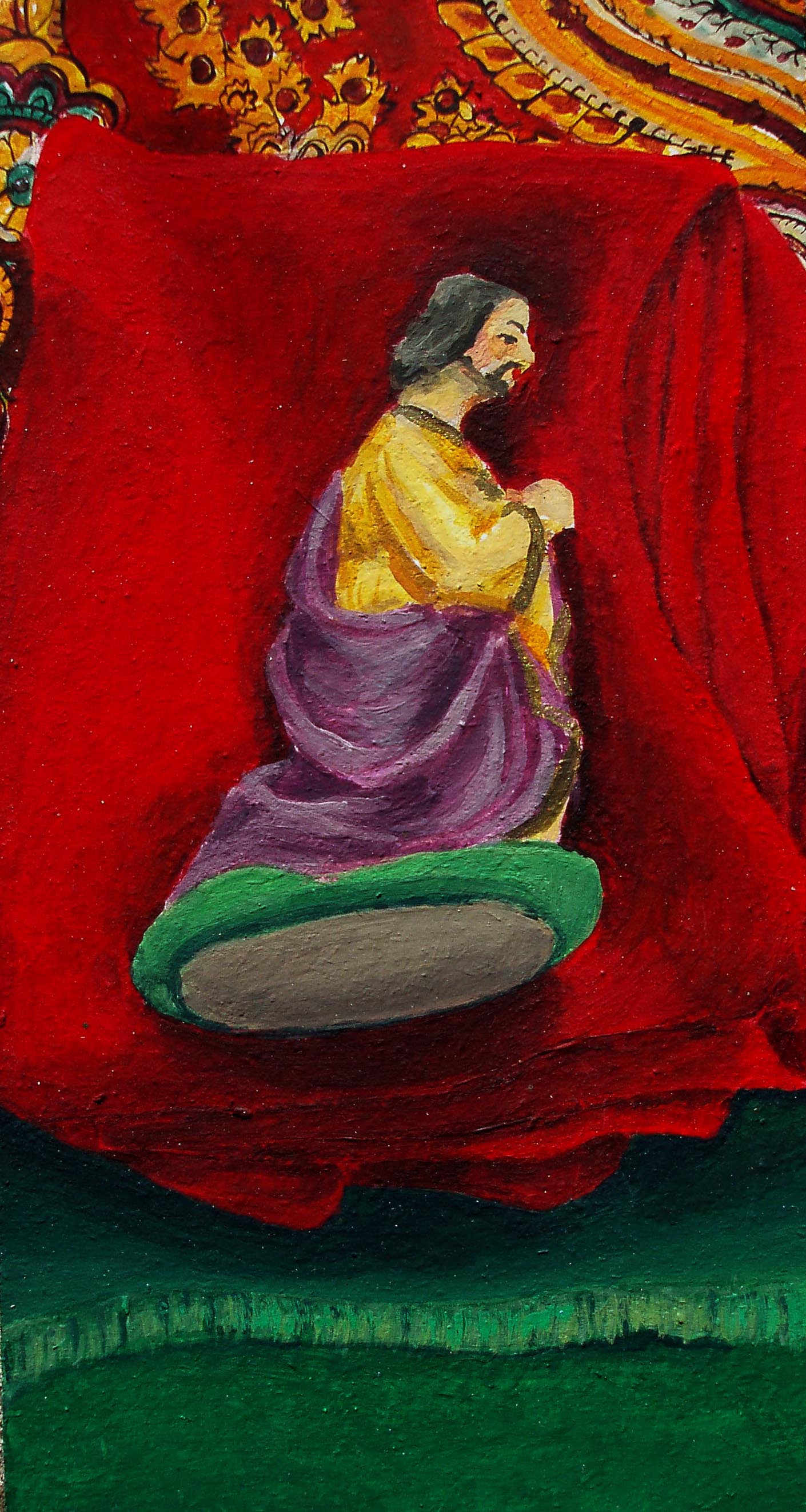 Sv. Josef