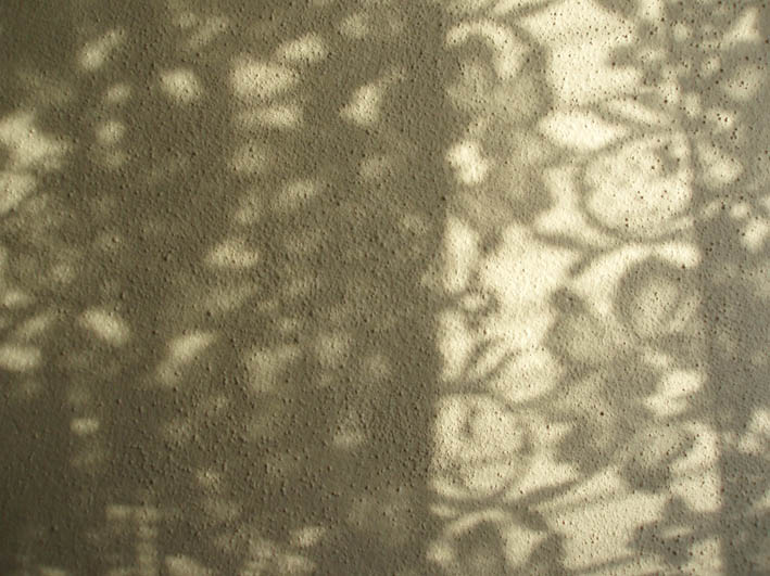 P1080014