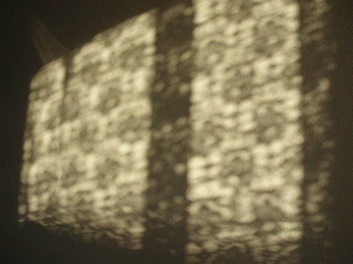 P1080018
