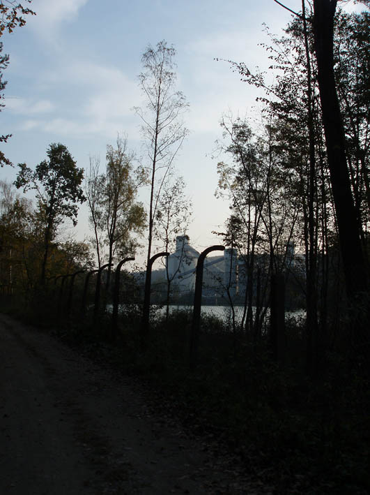 cementarna (13)