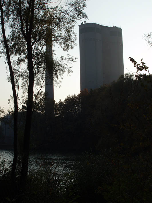 cementarna (14)