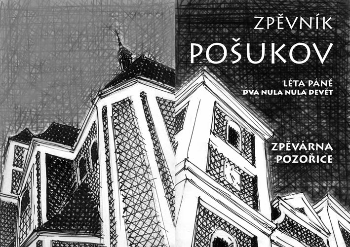zpevnik
