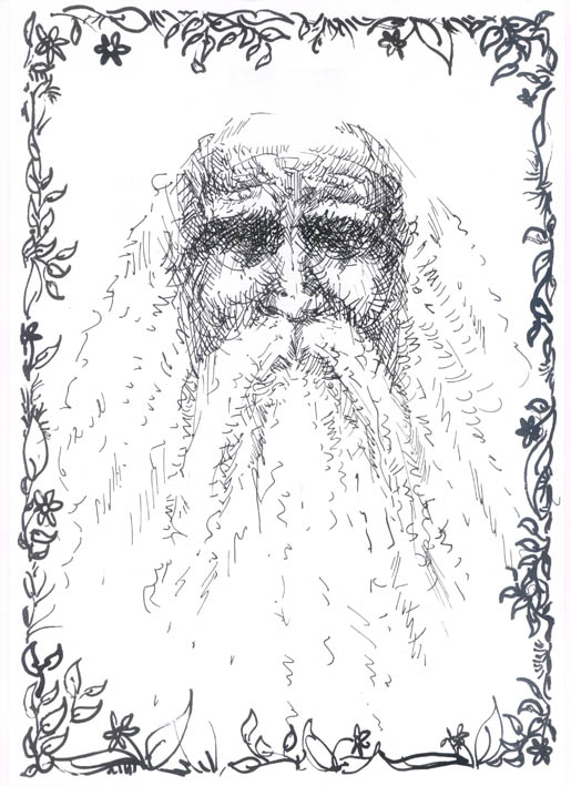 Pevnost Boyard (2)
