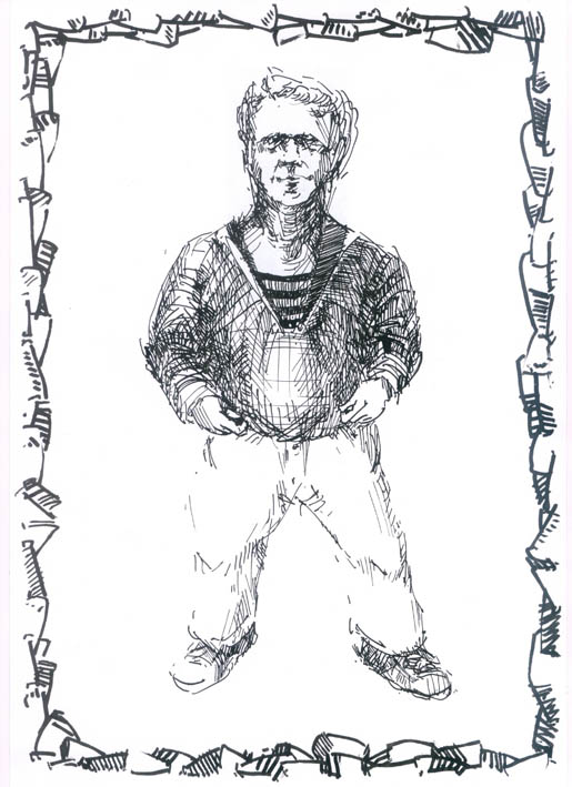 Pevnost Boyard (4)