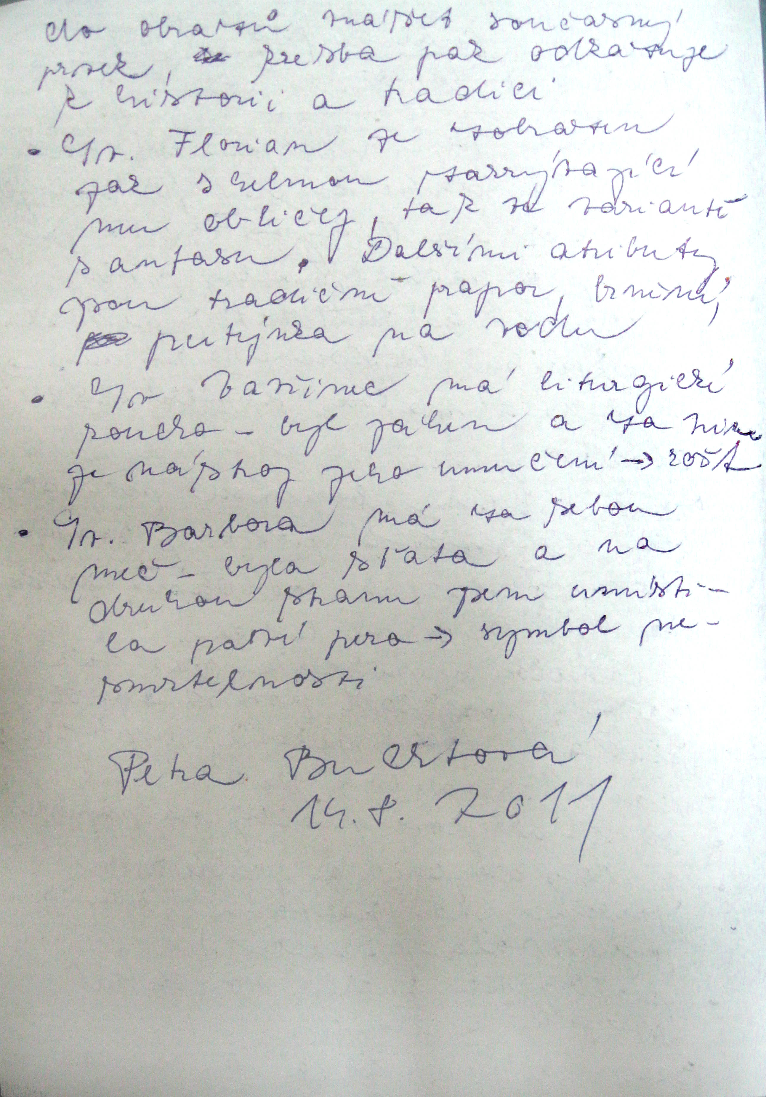 Popis konceptu 2