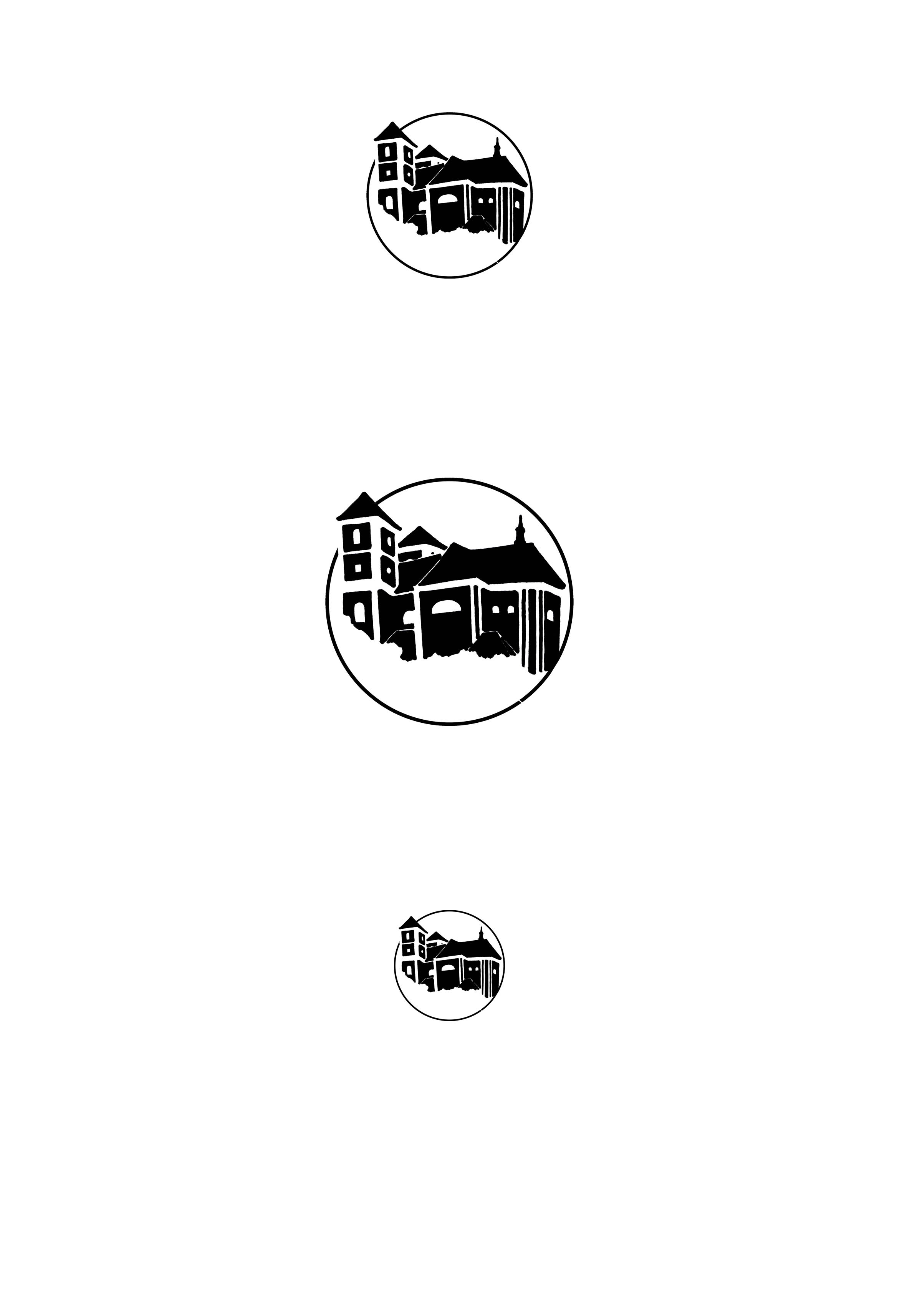 logo_kostel_dohromady2